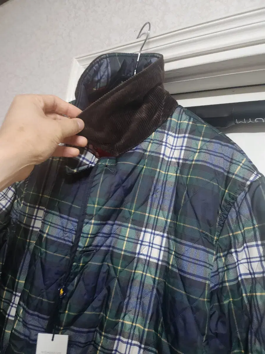 thumbnail-2